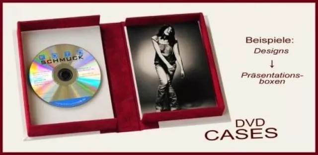 Quality Made In Germany, Teil 2 Fotodienstleister Schmuck präsentiert individuelles Foto-Accessoire »Photobox« Bild: Quality Made In Germany, Teil 2 Fotodienstleister Schmuck präsentiert individuelles Foto-Accessoire »Photobox«