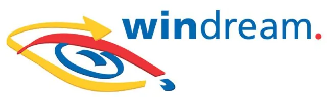 Bild: Premiere: windream GmbH präsentiert neues Workflowsystem auf der CeBIT 2007
