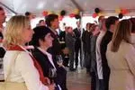 Bild: Logistikevent 2007 fast vollständig ausgebucht