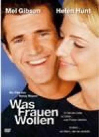 Bild: Online-Umfrage "Was Frauen wollen …" – Ergebnisse liegen vor