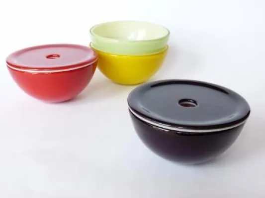 mk | glas stellt auf der EUNIQUE arts & crafts 2011 in Karlsruhe aus Bild: mk | glas stellt auf der EUNIQUE arts & crafts 2011 in Karlsruhe aus