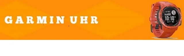 Bild: Welche Uhr für Laufeinsteiger?