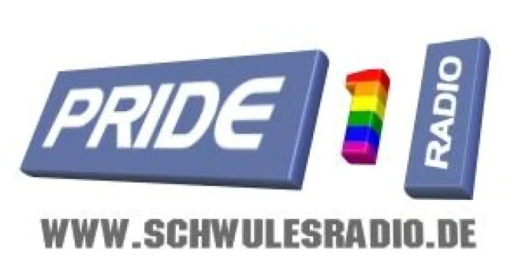 Bild: PRIDE1 startet Radiocasting "Ich & PRIDE1"