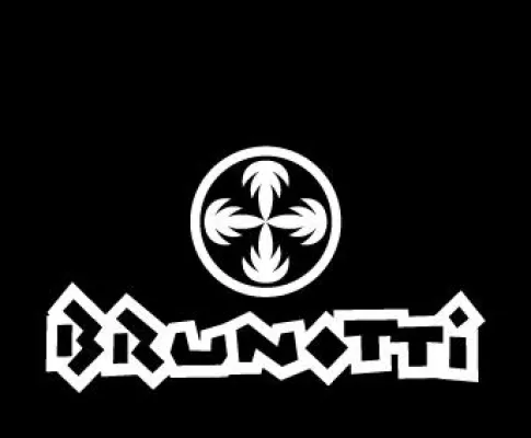 Bild: Neuer Lizenznehmer für die Brunotti Taschen