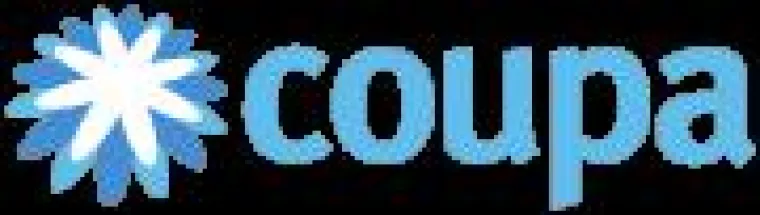 Bild: Coupa wird als Leader mit höchster ‚Ability to Execute‘ im Gartner 2016 Magic Quadrant bewertet