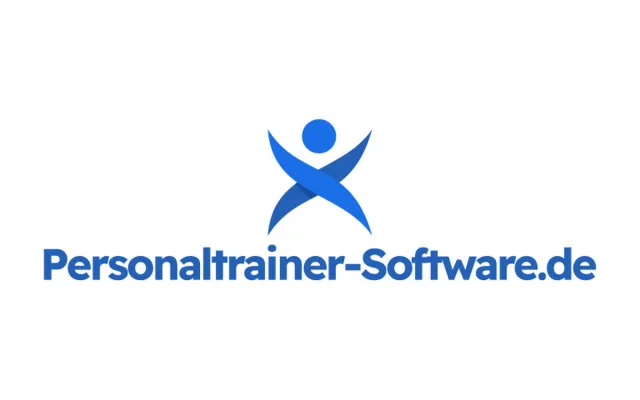 Bild: Jetzt online: Personaltrainer-Software.de – Das neue Vergleichsportal für digitale Coaching-Tools