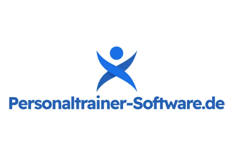 Bild: Jetzt online: Personaltrainer-Software.de – Das neue Vergleichsportal für digitale Coaching-Tools