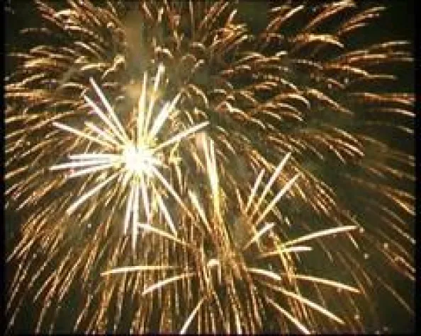 Veranstaltungsconsulting Wolf Kirchheim mit neuem Dienstleistungsangebot Bild: Veranstaltungsconsulting Wolf Kirchheim mit neuem Dienstleistungsangebot