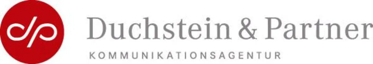 Duchstein & Partner Kommunikationsagentur für Öffentlichkeitsarbeit, Text und Veranstaltungen