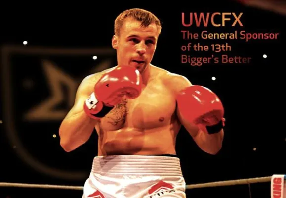 Wahrnehmung, Reaktion und Präzision sind wesentliche Attribute des Erfolgs sowohl im Sport- als auch im Forex Bild: Wahrnehmung, Reaktion und Präzision sind wesentliche Attribute des Erfolgs sowohl im Sport- als auch im Forex