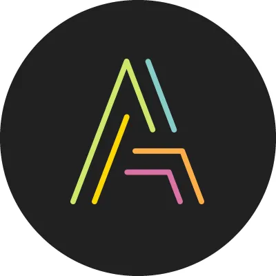 Bild: Kunden pflanzen Bäume: Die Agile Heroes pflanzen für jeden ihrer Kunden einen Baum