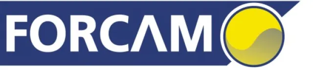 Bild: Produktivitätssteigerung in der Fertigung bei MTU Aero Engines / FORCAM auf dem SAP Kongress für die Fertigungsindustrie