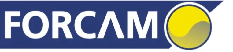 Bild: Produktivitätssteigerung in der Fertigung bei MTU Aero Engines / FORCAM auf dem SAP Kongress für die Fertigungsindustrie