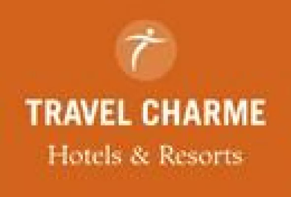 Bild: Travel Charme Hotels & Resorts: Neuer Katalog 2012