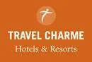 Bild: Travel Charme Hotels & Resorts: Neuer Katalog 2012