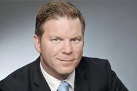 Bild: Frank Löber wird neuer Geschäftsführer des DGN