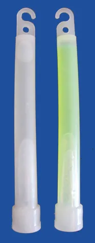 Bild: Bakterienalarm im Kühlschrank