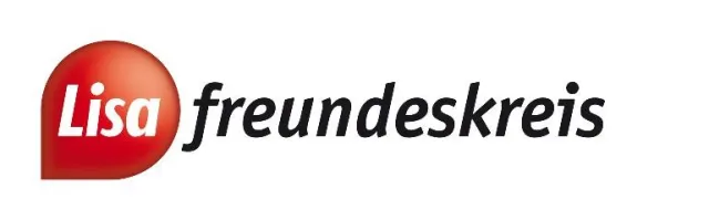 Bild: Neue Kommunikations-Plattform „LISA-Freundeskreis“ vernetzt Frauen