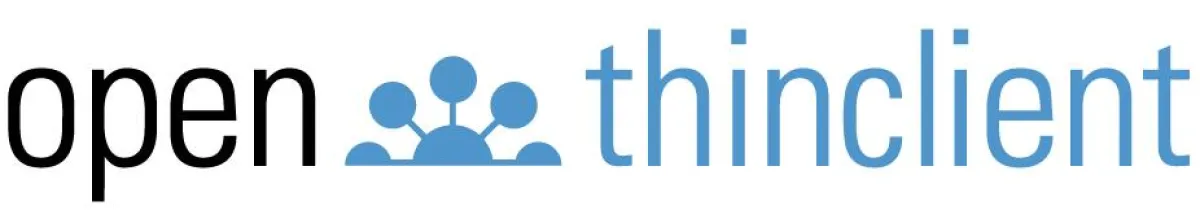 openthinclient_logo