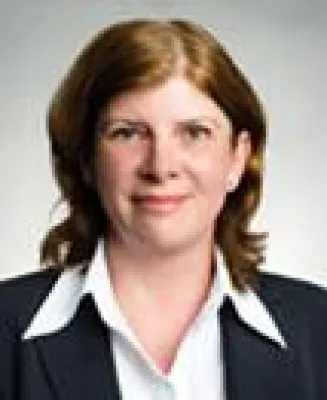 DIP-Partner AENGEVELT vermittelt Verkauf eines Bürogebäudes mit rd. 3.500 m² in Magdeburg Bild: DIP-Partner AENGEVELT vermittelt Verkauf eines Bürogebäudes mit rd. 3.500 m² in Magdeburg