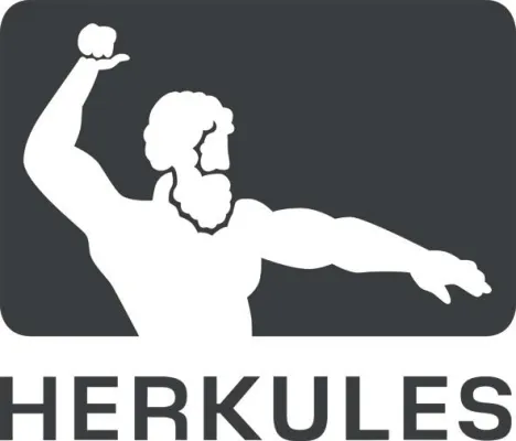 Bild: Herkules Group Immobilienberatung verkauft ehemalige Rathaus in Braunschweig an einen Investor