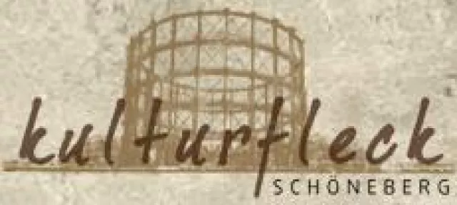 Bild: KultURfleck – Schönebergs schönster Biergarten