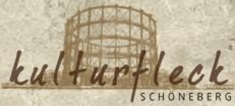 KultURfleck – Schönebergs schönster Biergarten Bild: KultURfleck – Schönebergs schönster Biergarten