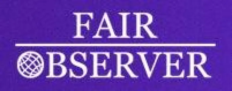 Bild: Fair Observer startet seinen Videowettbewerb 2011