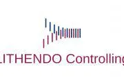 Bild: Kostengünstige Controlling Lösung von LITHENDO