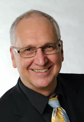 Bild: Warum Spitzenleister sich mit den eigenen Ängsten und mit dem eigenen Selbst auseinandersetzen sollte