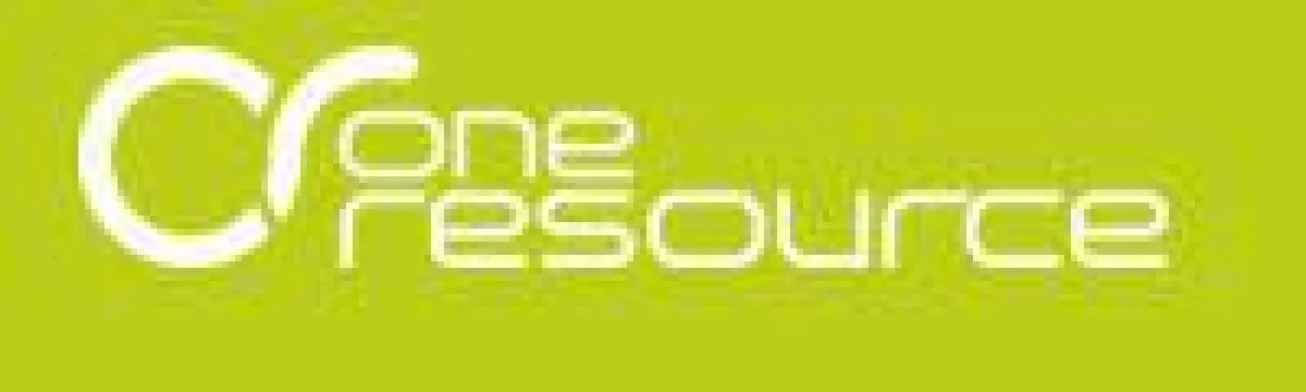 oneresource