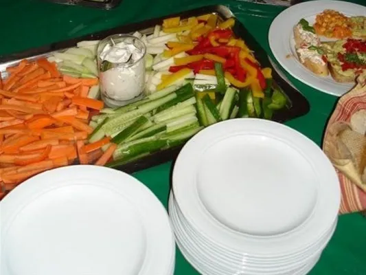 So schützen Sie sich vor EHEC Bild: So schützen Sie sich vor EHEC