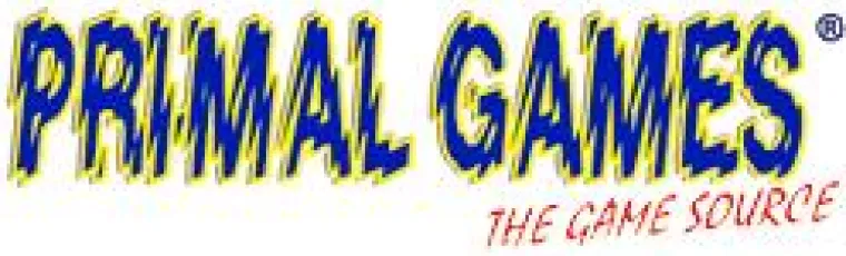 Bild: Populistische Medienarbeit in Deutschland