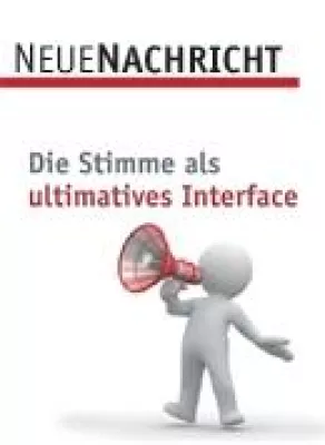 Bild: Instabilität setzt Kreativität frei – Veränderungsmanagement braucht offene Kommunikation