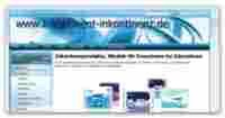 Bild: Tipps bei Inkontinenz