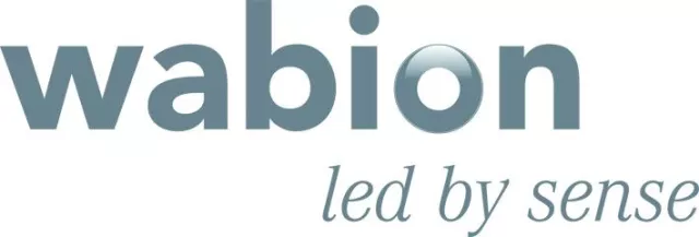 Bild: Wabion / Expert Systems haben im Bereich semantische Suche eine strategische Partnerschaft vereinbart
