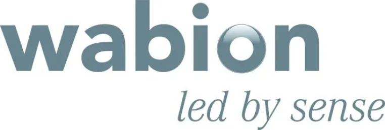 Bild: Wabion / Expert Systems haben im Bereich semantische Suche eine strategische Partnerschaft vereinbart