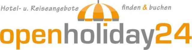 Bild: So bucht man heute seinen Traumurlaub - Openholiday24