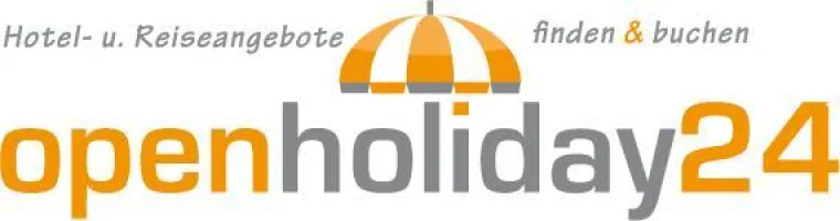 So bucht man heute seinen Traumurlaub - Openholiday24 Bild: So bucht man heute seinen Traumurlaub - Openholiday24