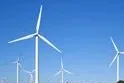 Bild: Seminar Windfarmplanung und Projektprüfung im Haus der Technik in Essen