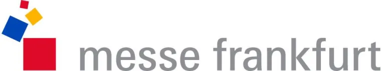 Bild: Messe Frankfurt und Thailand Convention & Exhibition Bureau besiegeln Zusammenarbeit in einem Letter of Intent