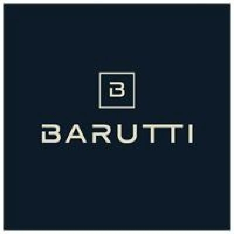 Logo Barutti