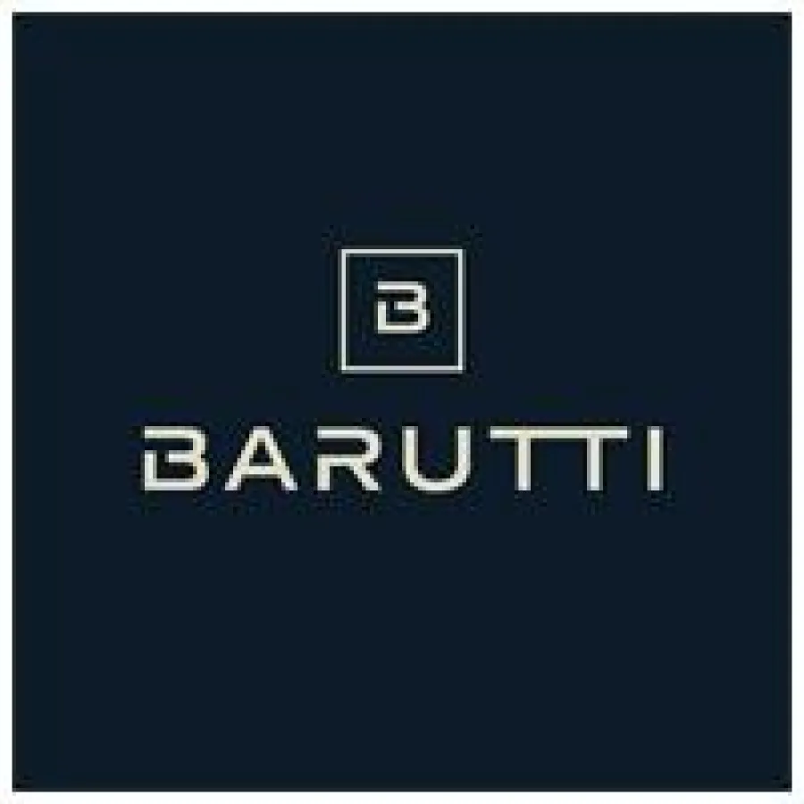 Logo Barutti