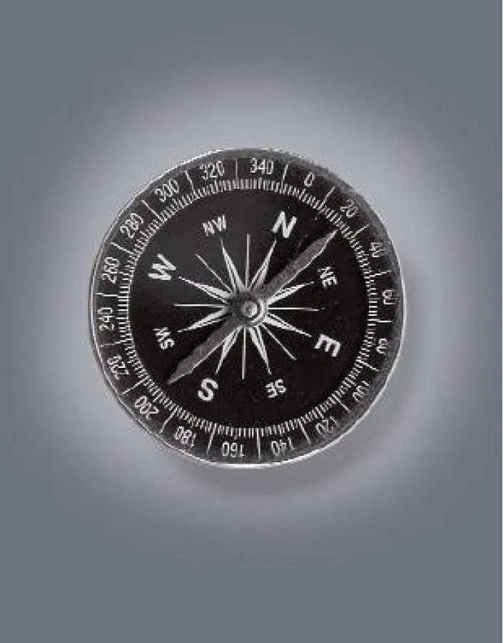 Beratung bringt Lösungsansätze für die Zukunft