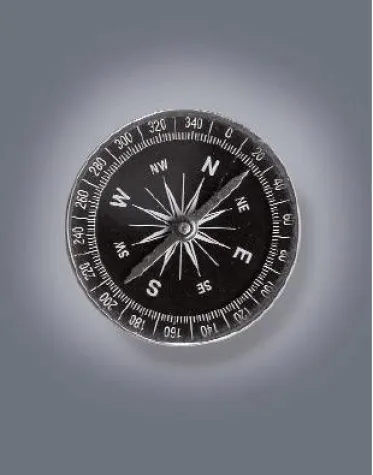 Bild: Vision Nachhaltigkeit in Kommunen stärken