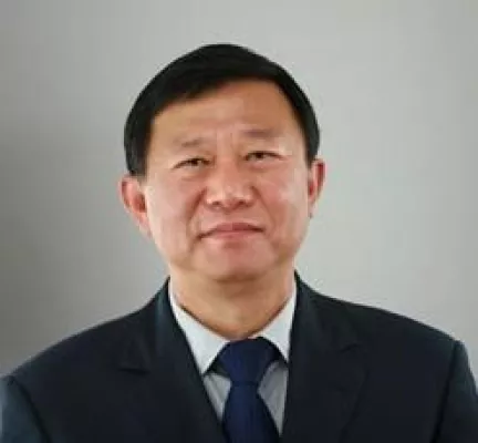 TRENDnet und Actebis vereinbaren Vertriebspartnerschaft für Deutschland und Österreich Bild: TRENDnet und Actebis vereinbaren Vertriebspartnerschaft für Deutschland und Österreich