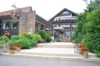 Bild: Romantikhotel Schassberger am Ebnisee hat neuen Eigentümer