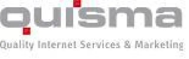 Bild: QUISMA Search-Check Reisen: Professionelle Suchoptimierung der Online-Reiseanbieter mit Luft nach oben