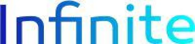 Bild: Infinite Charity - Eine Plattform zum Spenden ohne Geldverlust