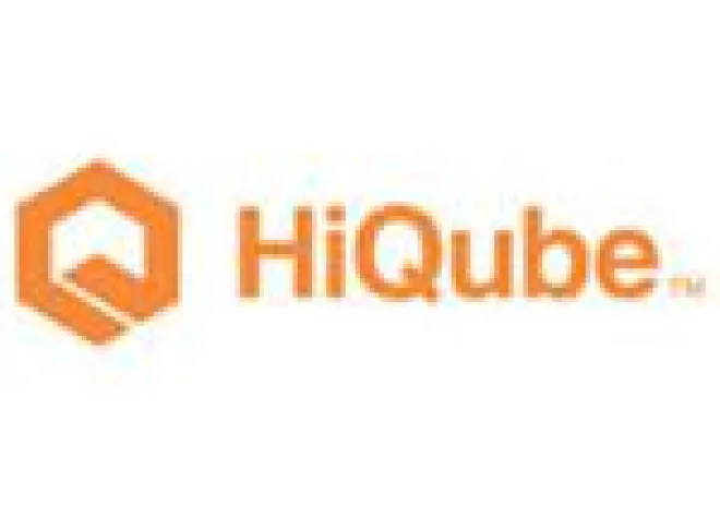 Bild: IBS bietet HiQube Business Analytics Lösungen in Japan an